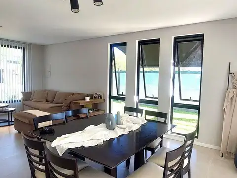 Palmares Valley Corredor del Oeste 7100