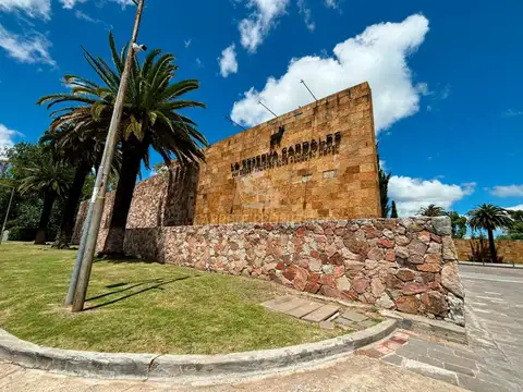 Oportunidad Venta Terreno / Lote La Reserva Cardales. No te lo pierdas!