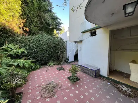 63 e/ 1 y 2 500