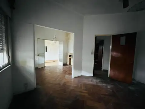 Terreno en Venta en La Plata, USD 95.000