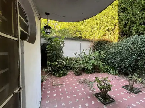 Terreno en Venta de 288,0 m2