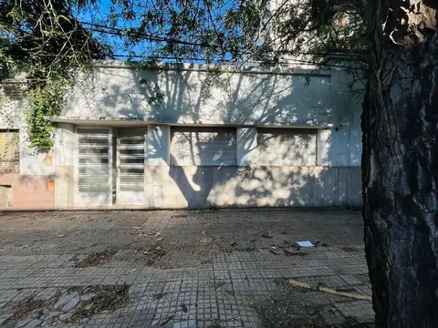 LOTE EN VENTA EN LA PLATA - IDEAL DESARROLLO