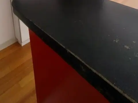 Departamento en Alquiler en San Cristobal, $ 520.000