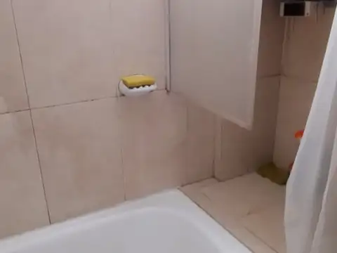 Humberto Primo 2600, Piso 3