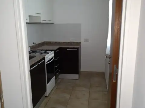 Departamento en Alquiler en Rosario, $ 750.000