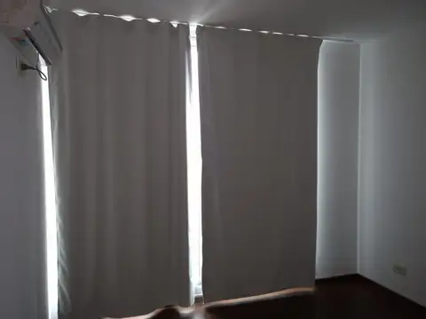 buenos aires 2200