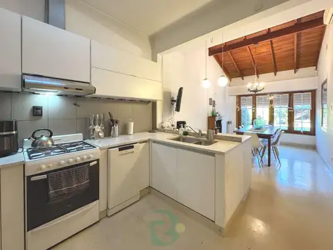 Casa en Venta 20 años