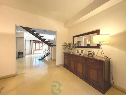 Casa en Venta en Castelar Norte, USD 330.000