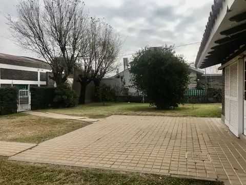 Casa en Venta en Roldan, USD 200.000