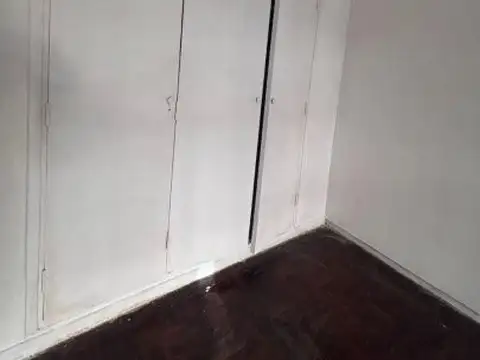 Alquiler de Monoambiente en San Cristobal