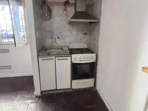 Departamento en Alquiler en San Cristóbal, $ 470.000