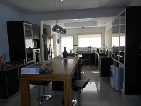 Casa en Venta en Haras Maria Victoria, USD 310.000