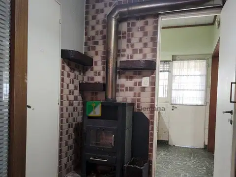 Casa en Venta al Suroeste