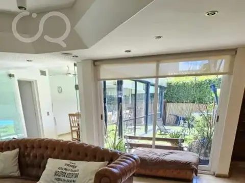 Casa en Venta 20 años