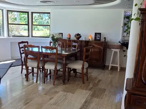Casa en Venta en Venado, USD 220.000