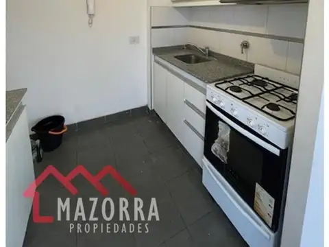 Departamento en Alquiler en Caseros, $ 440.000