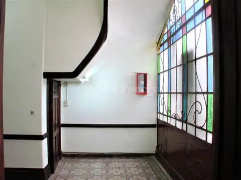 Venta de