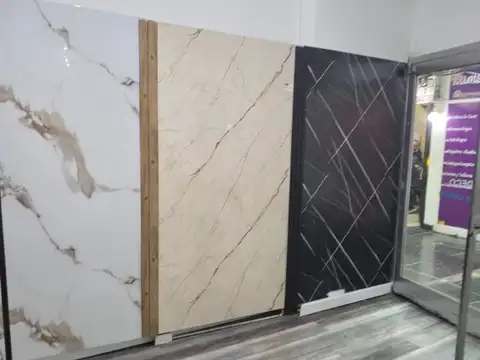 Avenida Juan Bautista Alberdi 5700