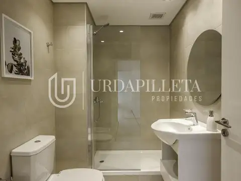 Departamento en Venta 2 años