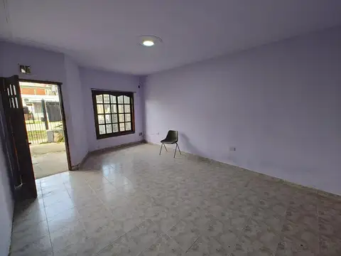 Casa en Venta en González Catan, USD 65.000