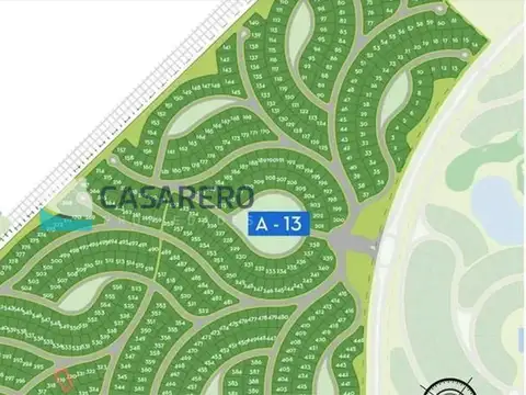 José Hernández 6498, Zelaya, B1627 Pilar, Provincia de Buenos Aires 6400