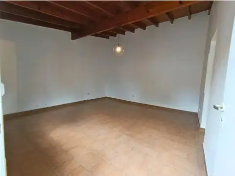 Depto Tipo Casa en Venta 39 años