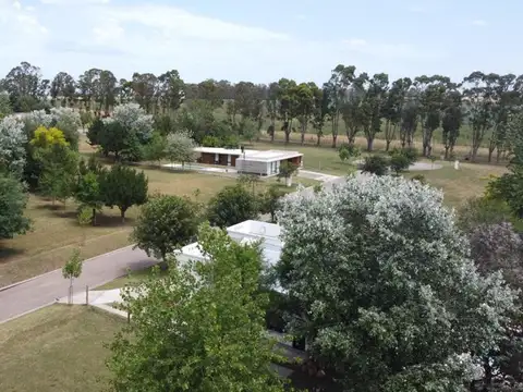 Terreno en Venta en Mar Del Plata, USD 82.000