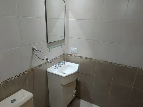 MURGUIONDO 900, Piso PB