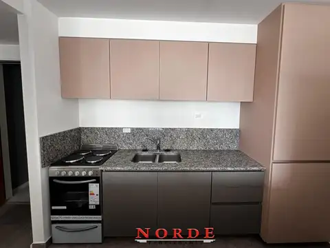 Departamento en Venta en Liniers, USD 135.000