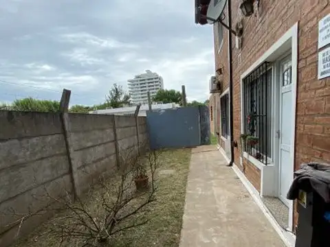 Granadero Baigorria, Pueyrredon nº 1246 Dpto. 4 - Alquiler