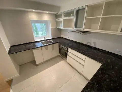 Departamento en Venta 5 años