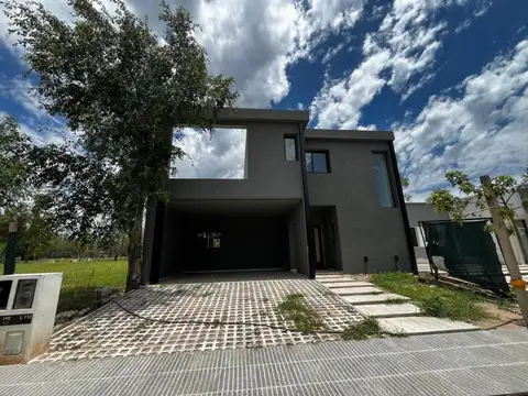 Numa