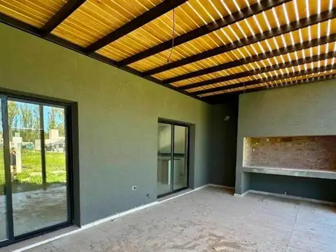Casa en Venta en Nuevo Malagueño, USD 215.000