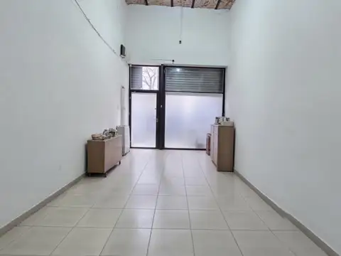 Oficina en Venta al Norte