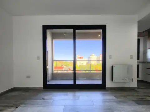 Departamento en Alquiler al Este