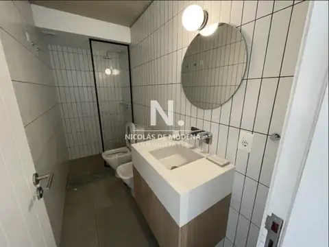 Departamento en Venta en Manantiales, USD 250.000