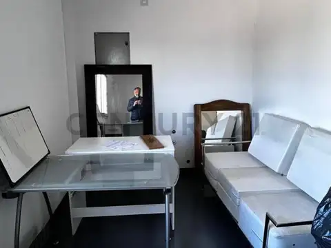 Galpón en Venta – Área Productiva La Plata - Av 520 y 200