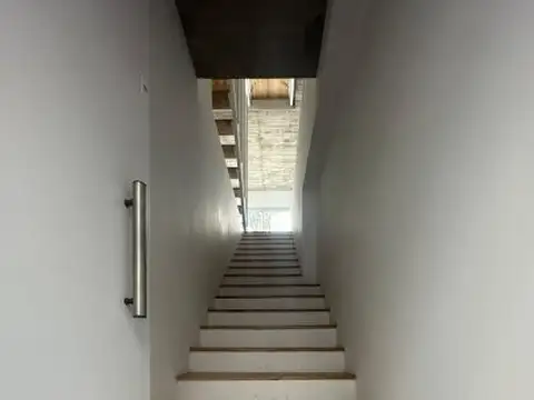 Santo Domingo 2900, Piso 0