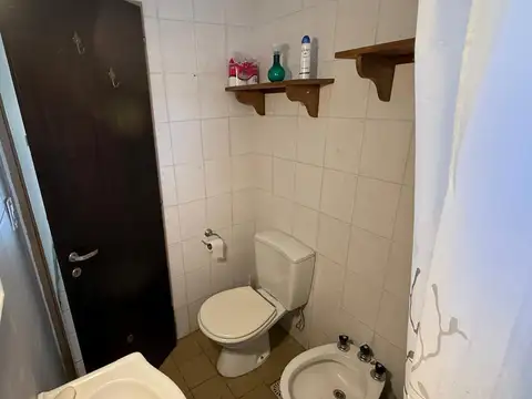 Departamento en Venta 45 años