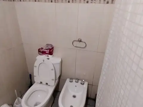Casa en Venta en Villa Celina, USD 350.000