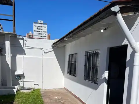 ALQUILER PH TRES AMBIENTES C/GUARDACOCHE SM, MUÑIZ