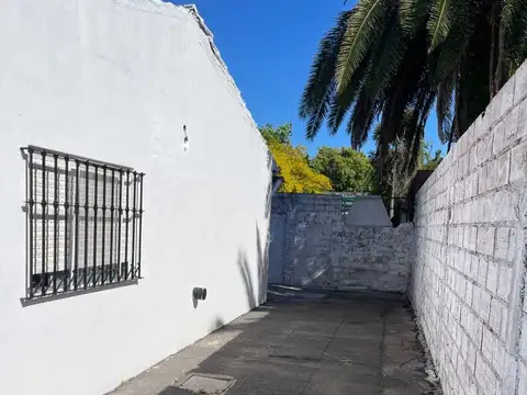 Depto Tipo Casa en Alquiler de 2 dormitorios