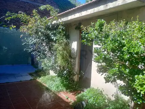 VENTA CASA 3 AMBIENTES MIRAMAR