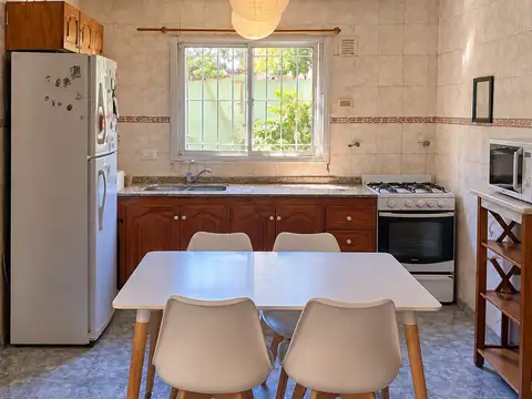 Casa en Venta en Miramar, USD 69.900