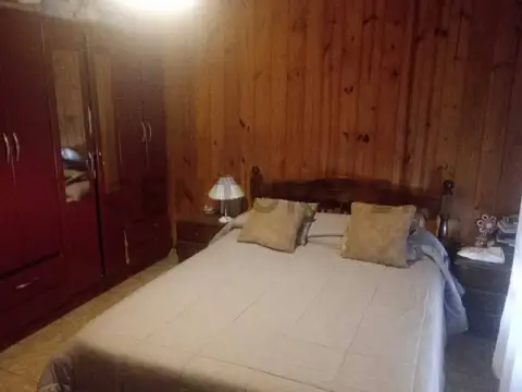 27 1500, Piso 0