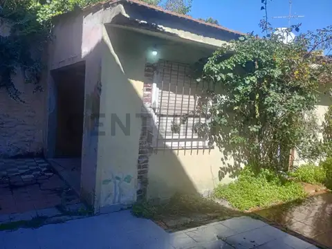 27 1500, Piso 0