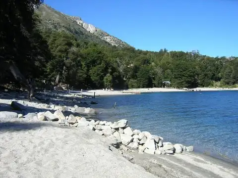 Terreno en Venta de 19905,0 m2