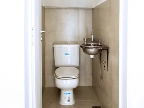 Casa en Venta en Centenario, USD 135.000