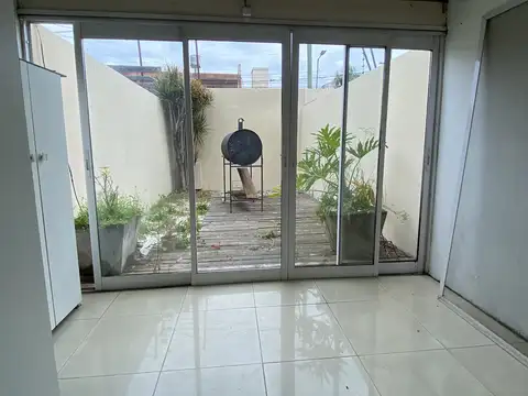 Casa en Alquiler de 2 dormitorios