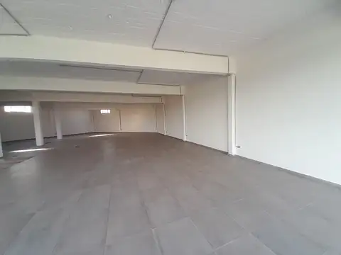 Local en Alquiler en Office Park Norte, USD 7.000